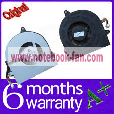 NEW Original ASUS EEE PC 1201PN 1201N 1201K 1201HA CPU FAN NEW Original ASUS EEE PC 1201PN 1201N 1201K 1201HA CPU FAN